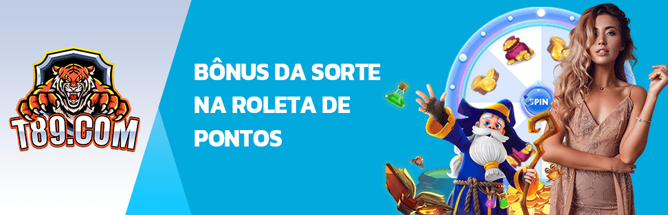 jogo de cartas e tarot online gratis